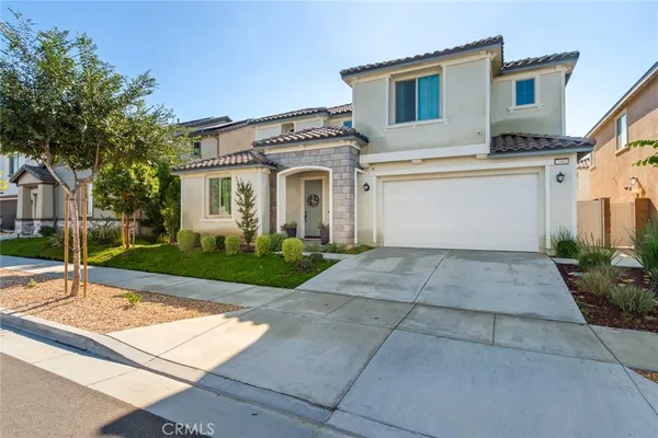 $955,000 | 3382 East Aspen Street, Ontario, CA 91761