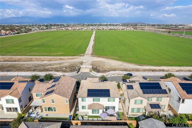 $988,800 | 3382 East Aspen Street, Ontario, CA 91761