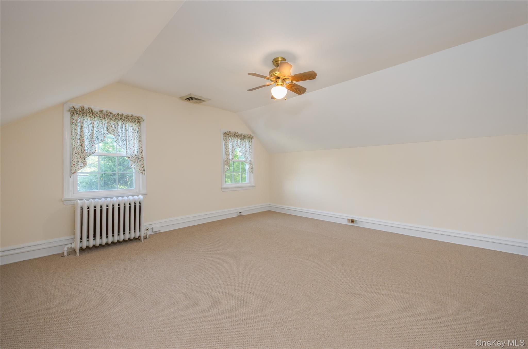 159 Fenimore Road New Rochelle, NY 10804 - Photo 25 of 37 Bedroom #5
