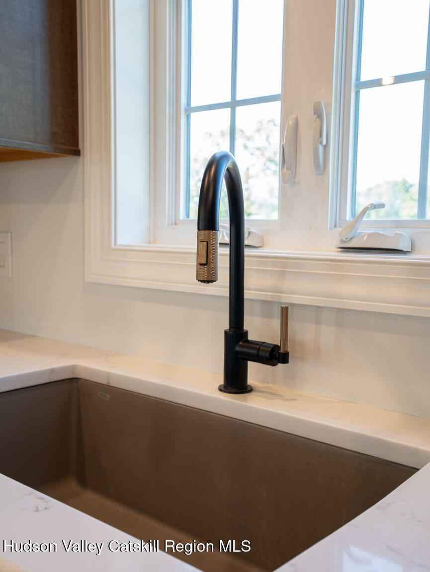 282 Ridge Road Stuyvesant, NY 12156 - Photo 11 of 65 a close view of sink