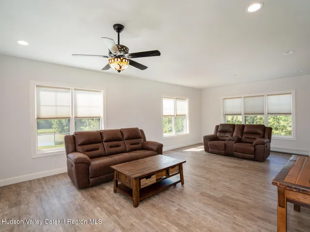 a view of entryway with stairs