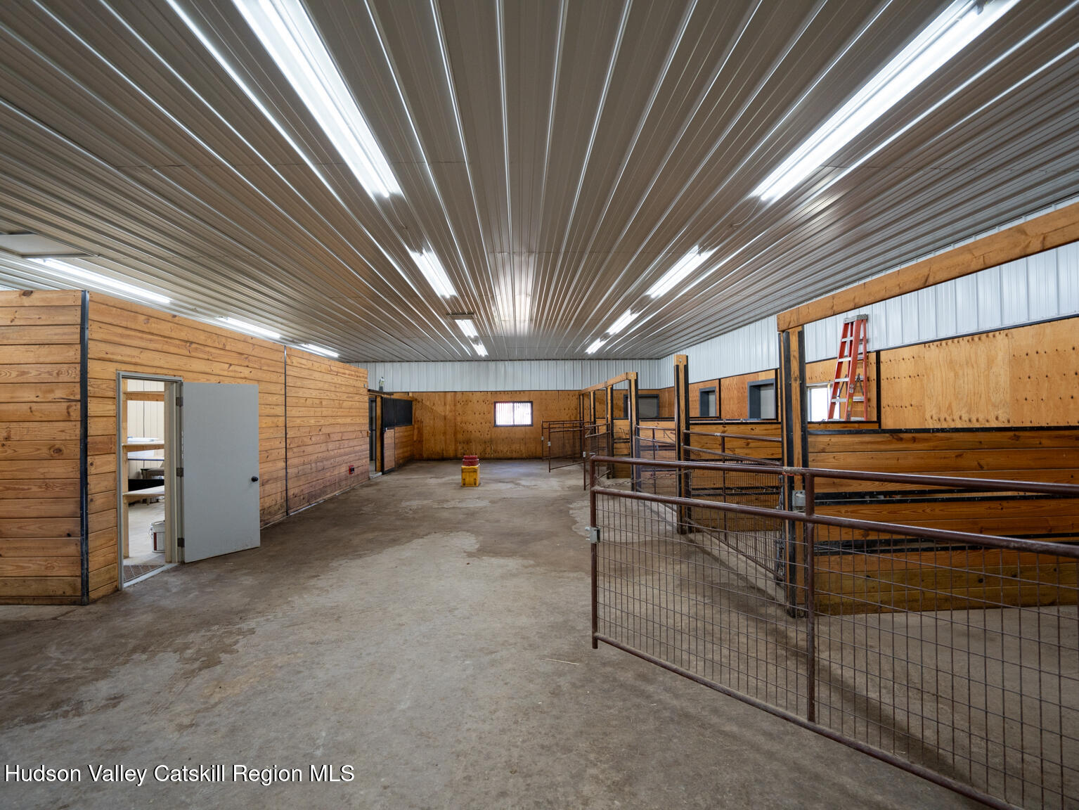 282 Ridge Road Stuyvesant, NY 12156 - Photo 42 of 65 DSC04067