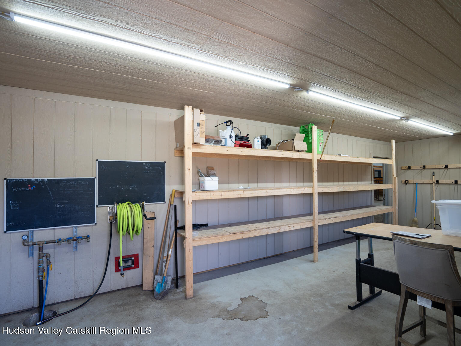 282 Ridge Road Stuyvesant, NY 12156 - Photo 44 of 65 DSC04056