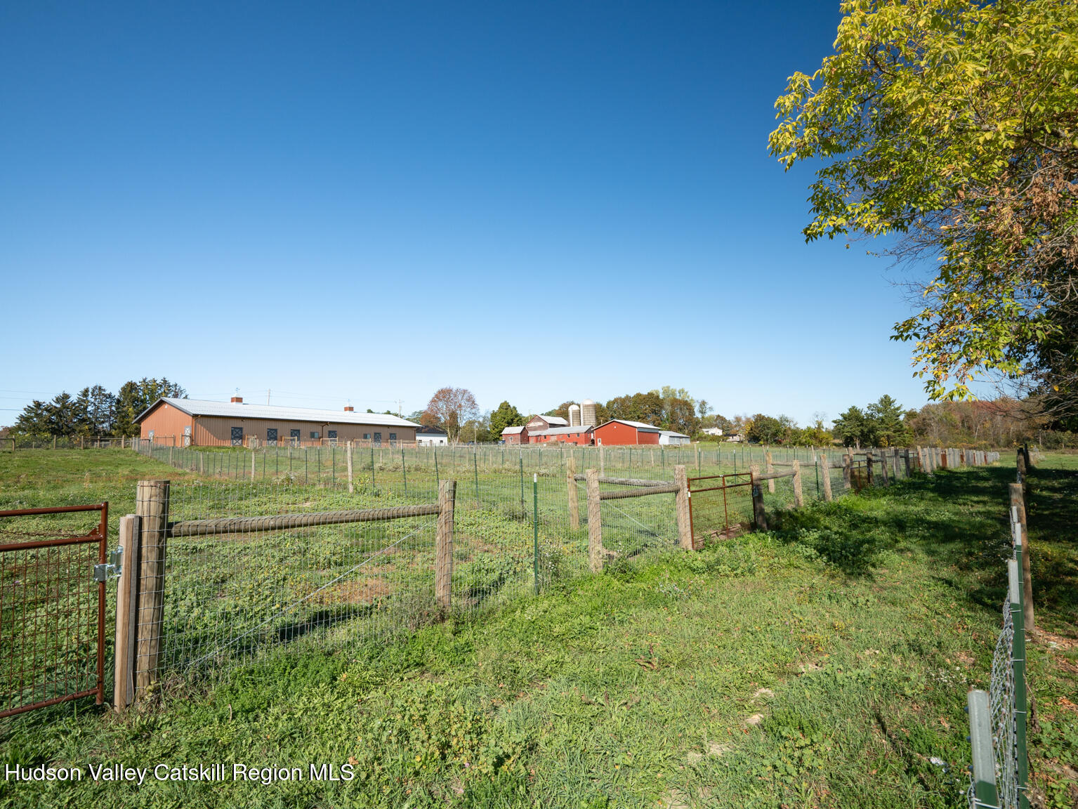282 Ridge Road Stuyvesant, NY 12156 - Photo 58 of 65 DSC04016