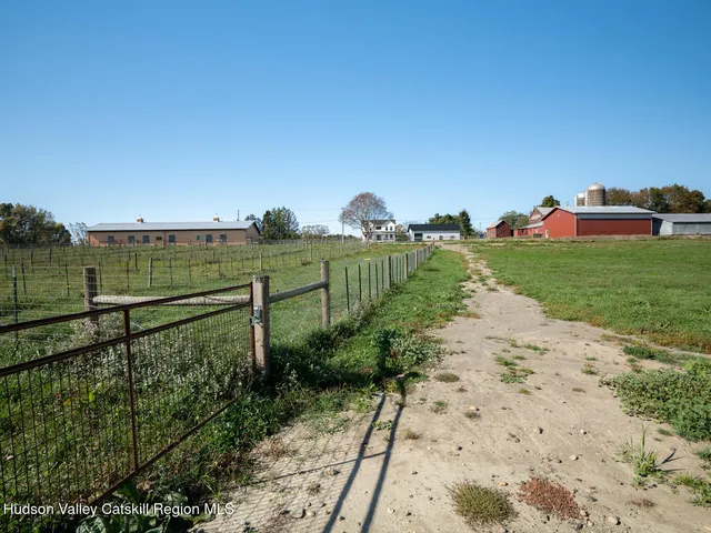 $2,589,000 | 282 Ridge Road, Stuyvesant, NY 12156