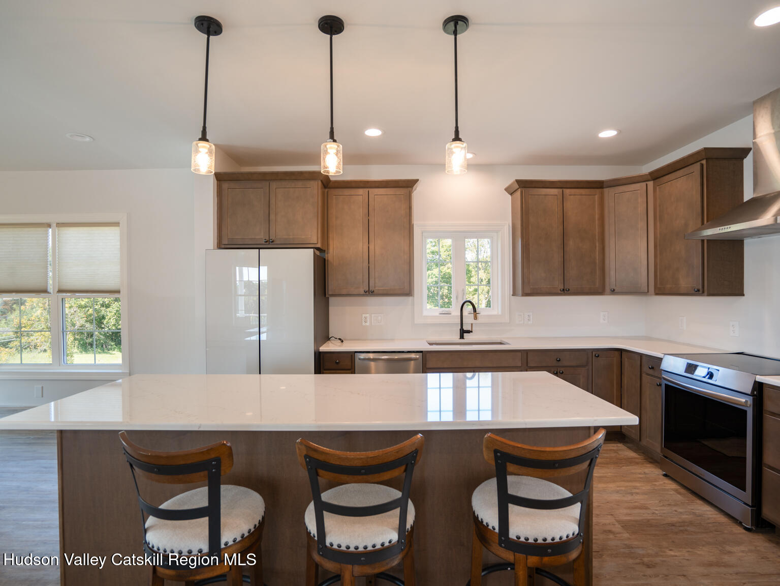 282 Ridge Road Stuyvesant, NY 12156 - Photo 6 of 65 DSC03424-Edit