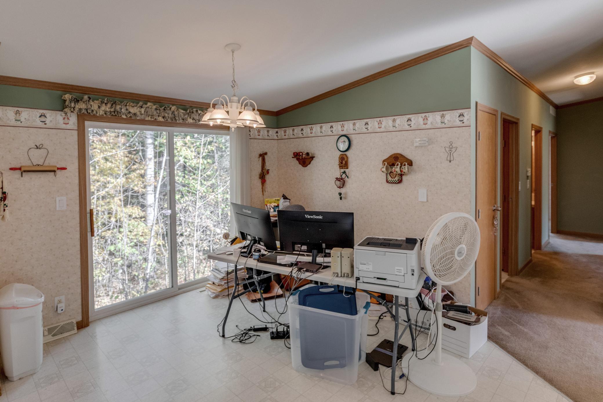 6220 Rolling Ridge Lane Northwest Walker, MN 56484 - Photo 7 of 30
