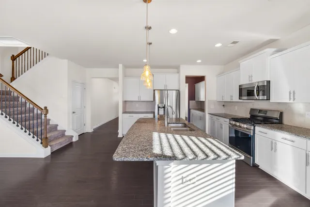 $430,000 | 838 Genesis Way, Lyman, SC 29365