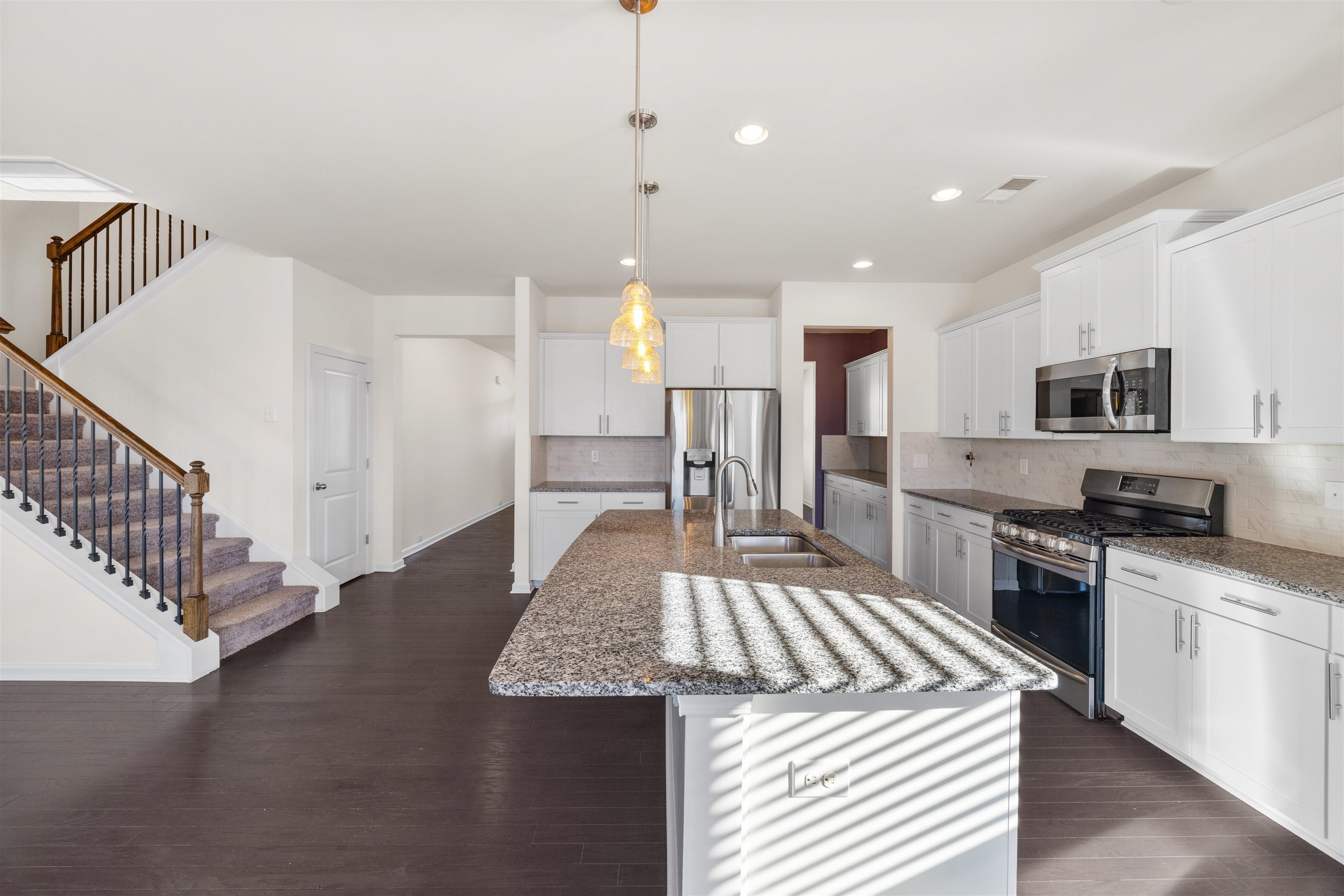 838 Genesis Way Lyman, SC 29365 - Photo 11 of 50