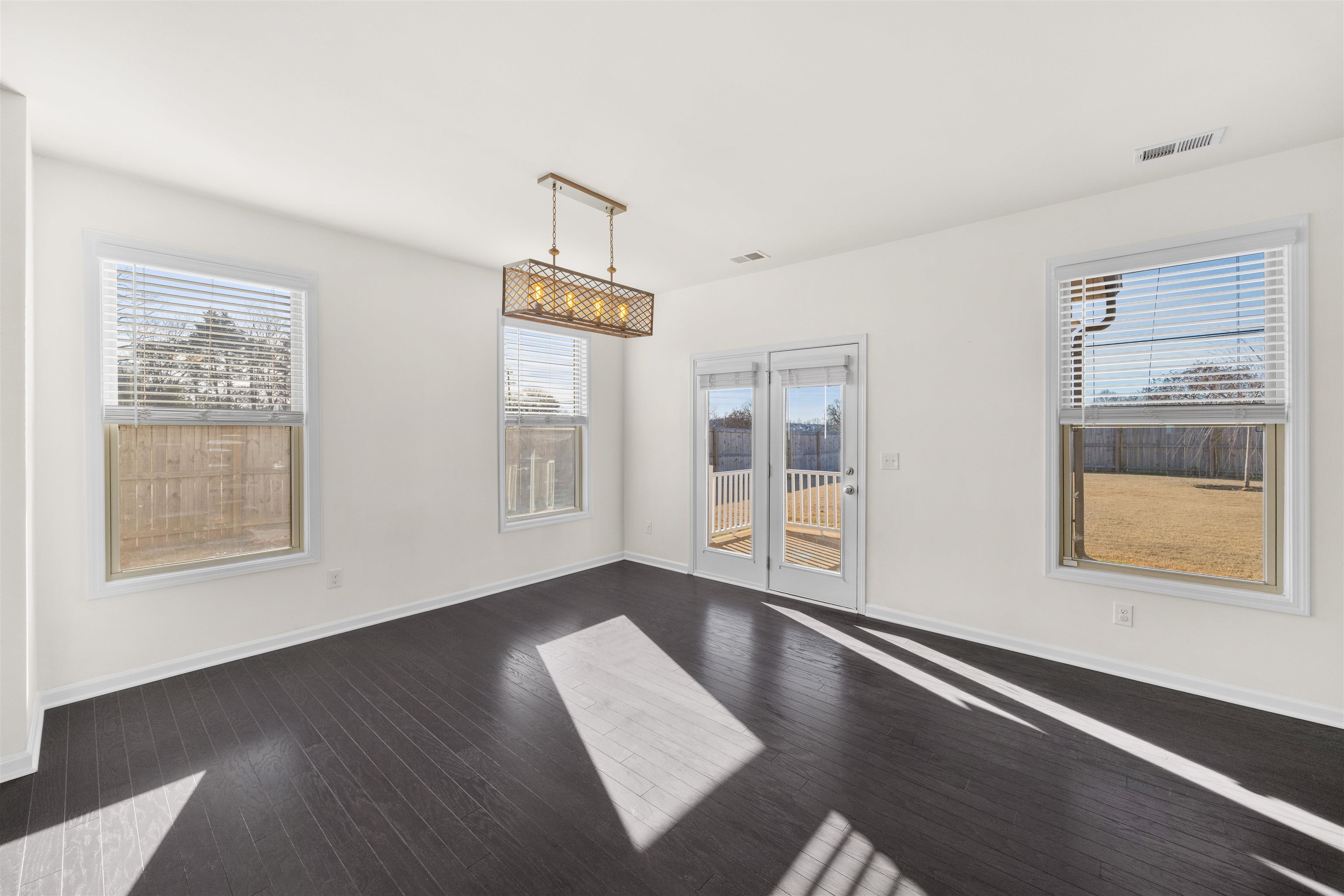 838 Genesis Way Lyman, SC 29365 - Photo 12 of 50