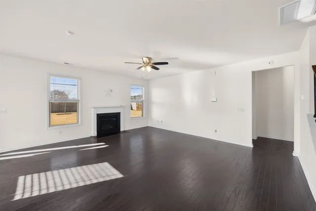 $430,000 | 838 Genesis Way, Lyman, SC 29365