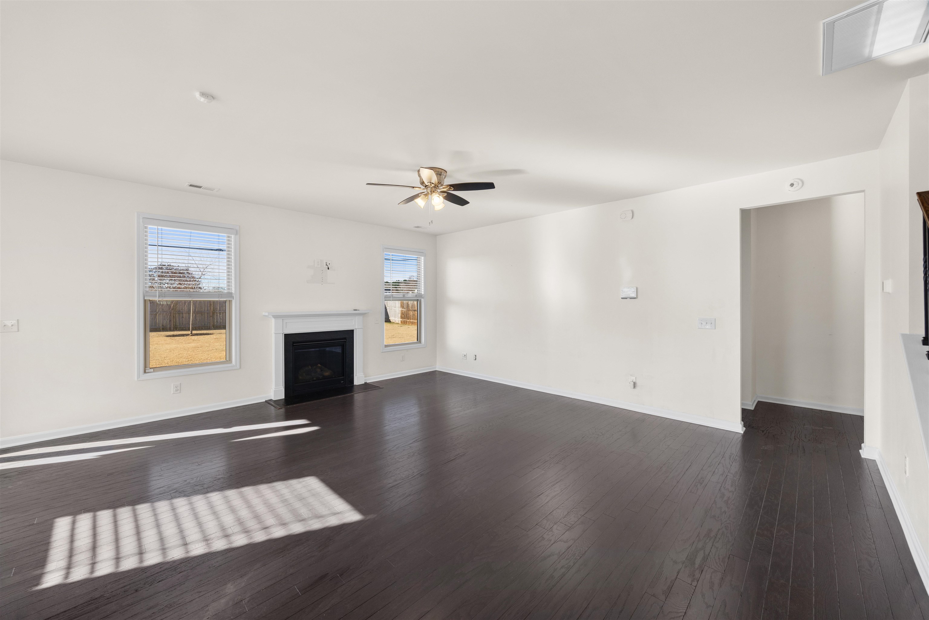 838 Genesis Way Lyman, SC 29365 - Photo 13 of 50