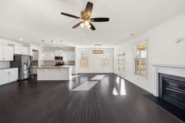 $430,000 | 838 Genesis Way, Lyman, SC 29365