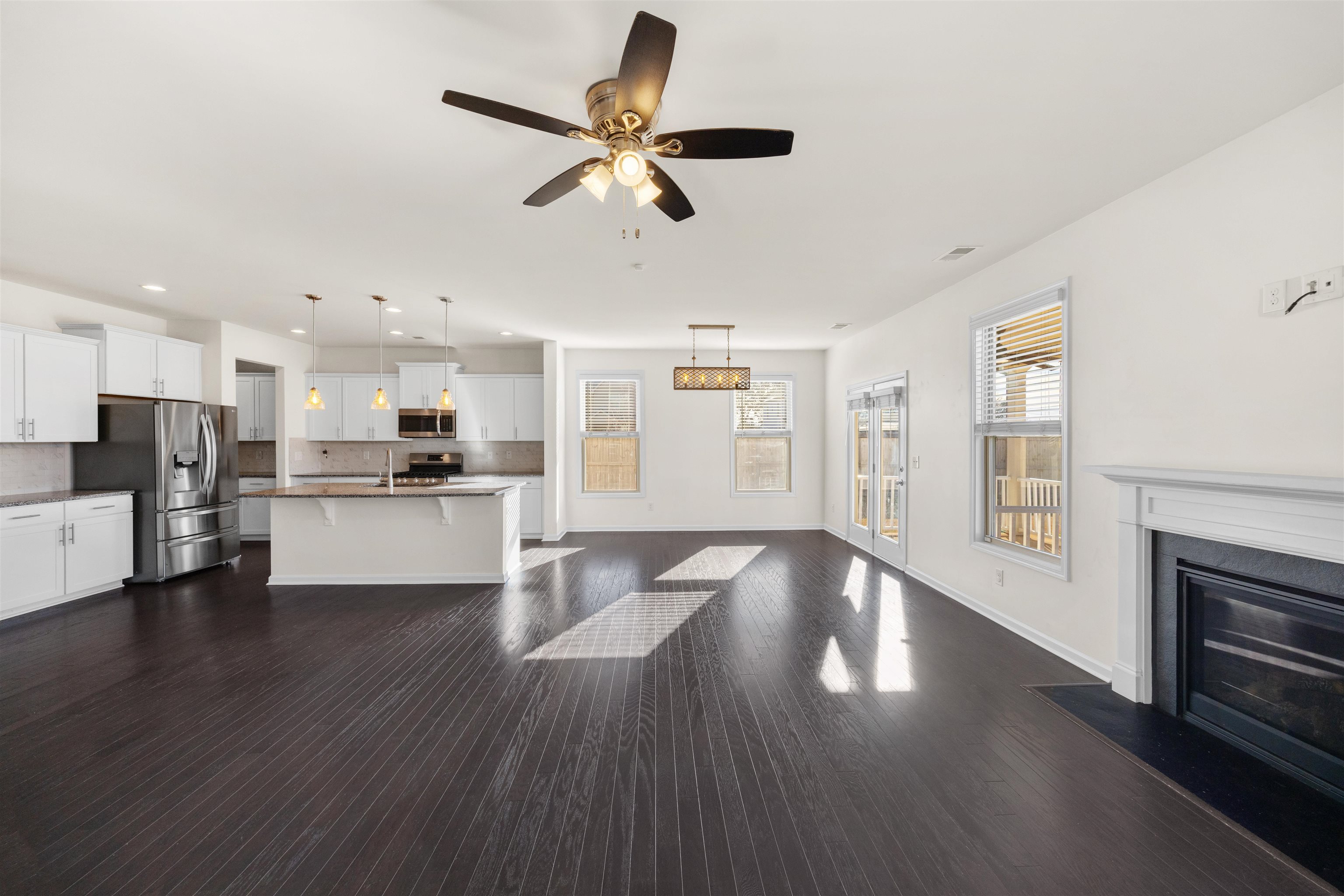 838 Genesis Way Lyman, SC 29365 - Photo 14 of 50