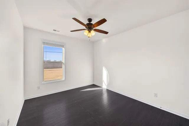 $430,000 | 838 Genesis Way, Lyman, SC 29365