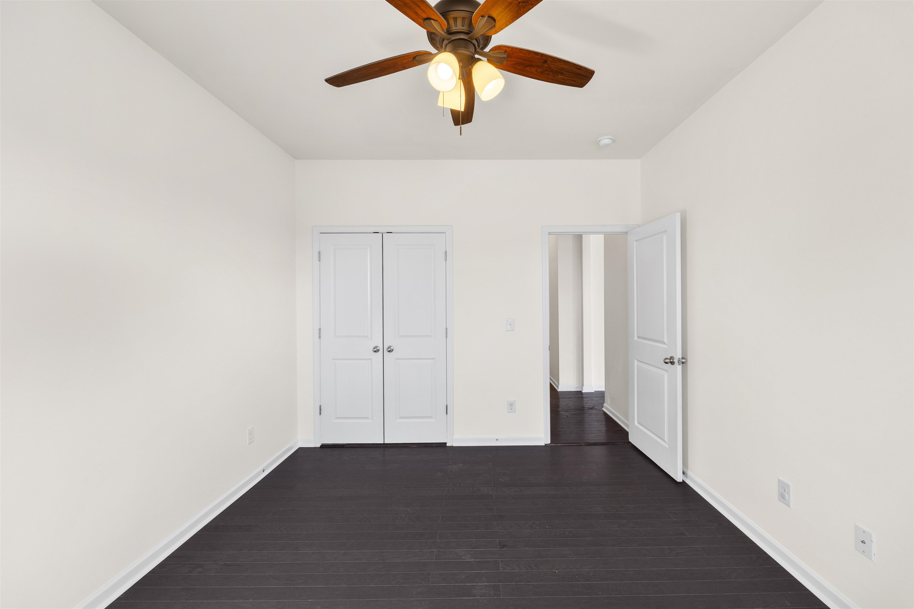 838 Genesis Way Lyman, SC 29365 - Photo 16 of 50