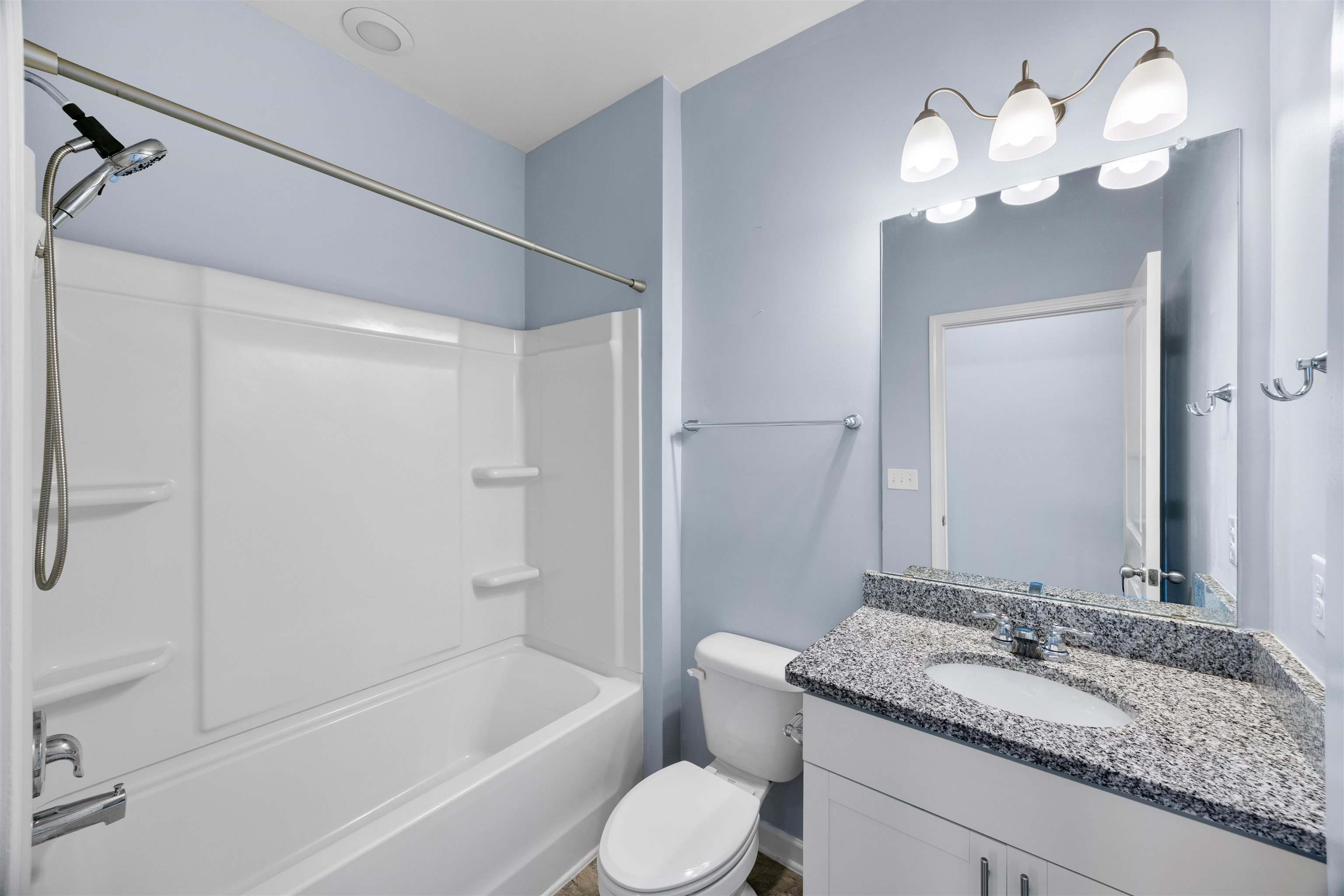 838 Genesis Way Lyman, SC 29365 - Photo 17 of 50