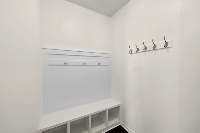 $430,000 | 838 Genesis Way, Lyman, SC 29365