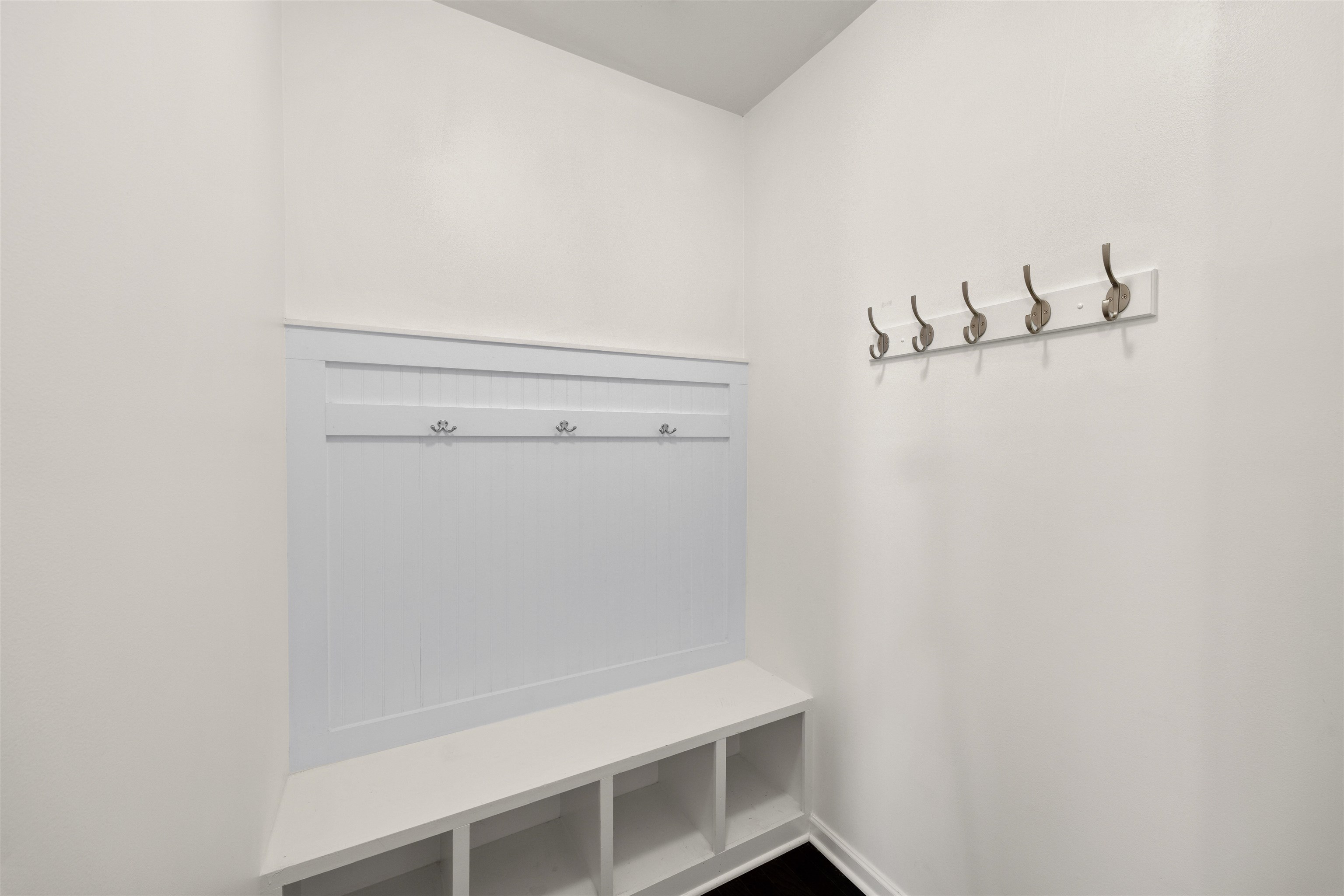 838 Genesis Way Lyman, SC 29365 - Photo 18 of 50