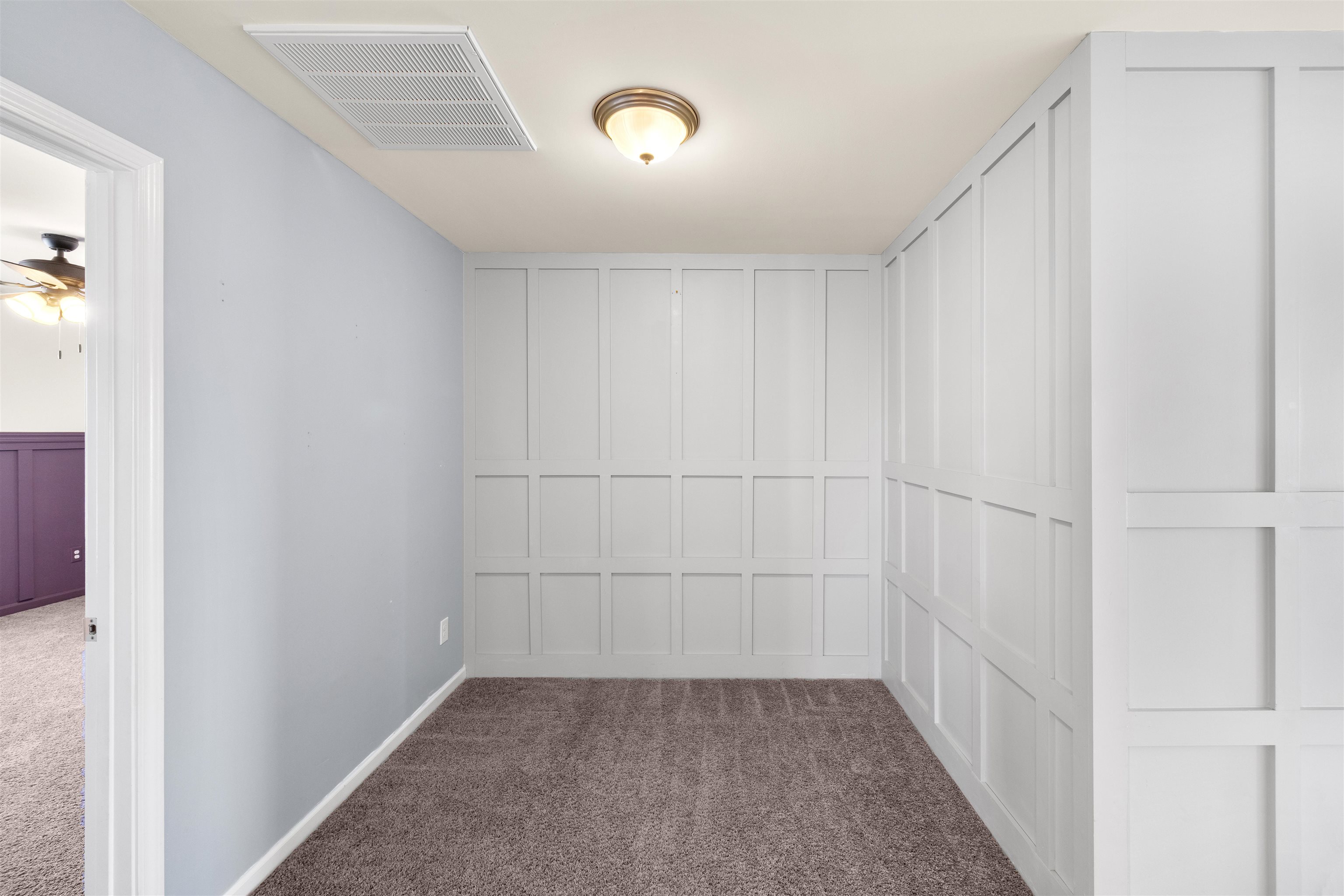 838 Genesis Way Lyman, SC 29365 - Photo 19 of 50