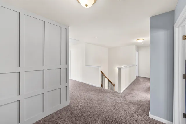 $430,000 | 838 Genesis Way, Lyman, SC 29365