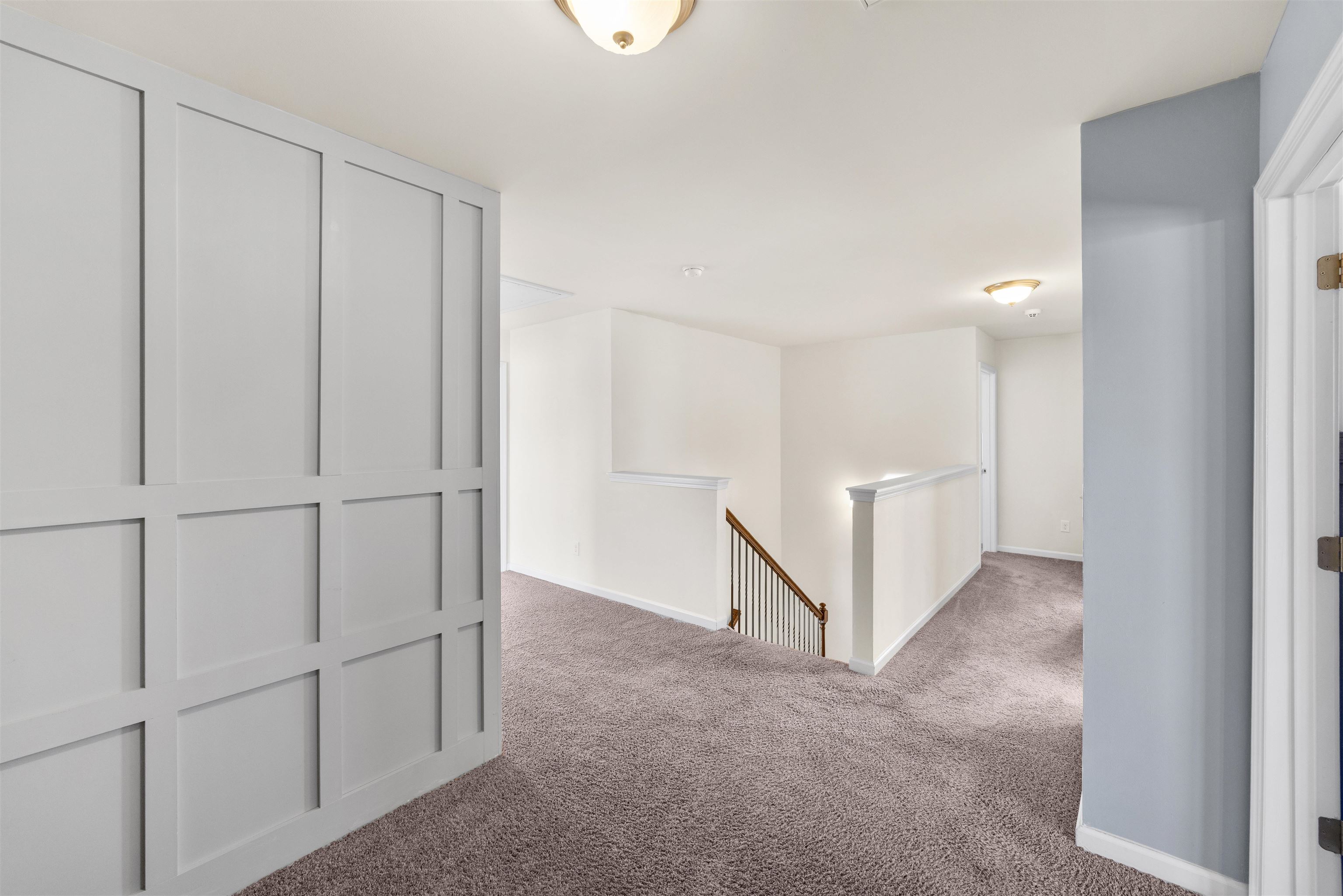 838 Genesis Way Lyman, SC 29365 - Photo 20 of 50