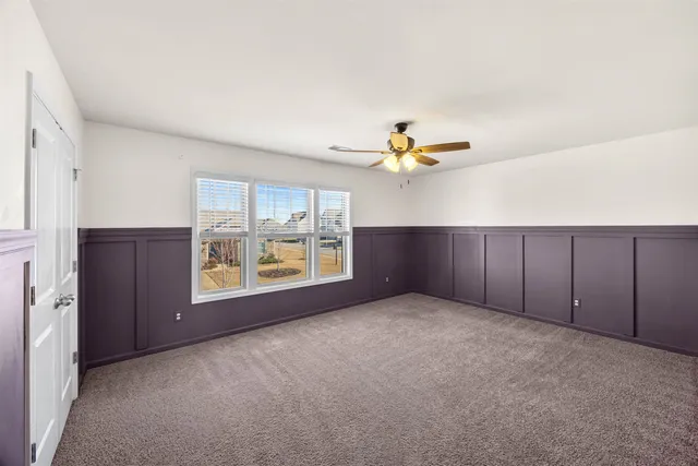 $430,000 | 838 Genesis Way, Lyman, SC 29365