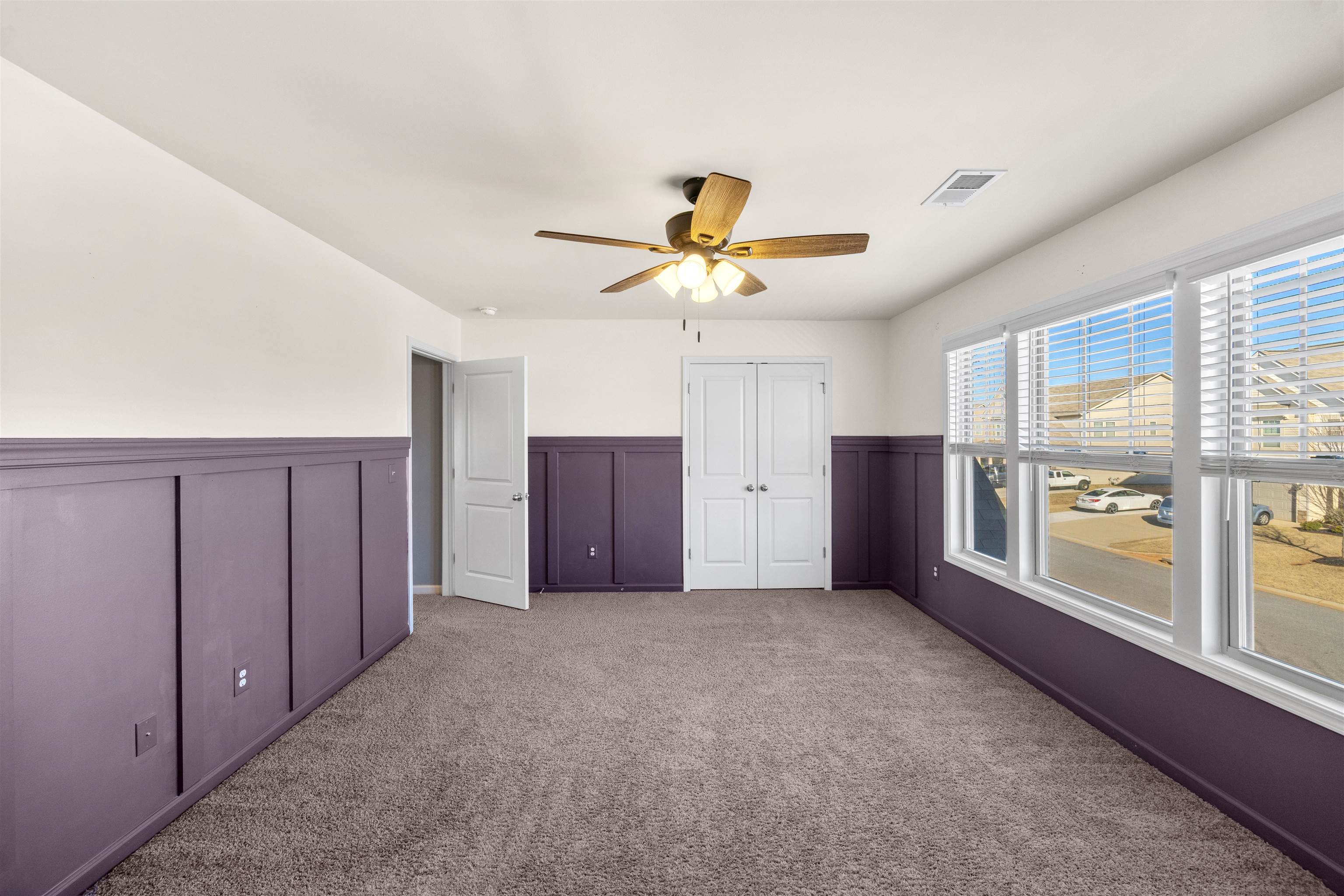 838 Genesis Way Lyman, SC 29365 - Photo 22 of 50