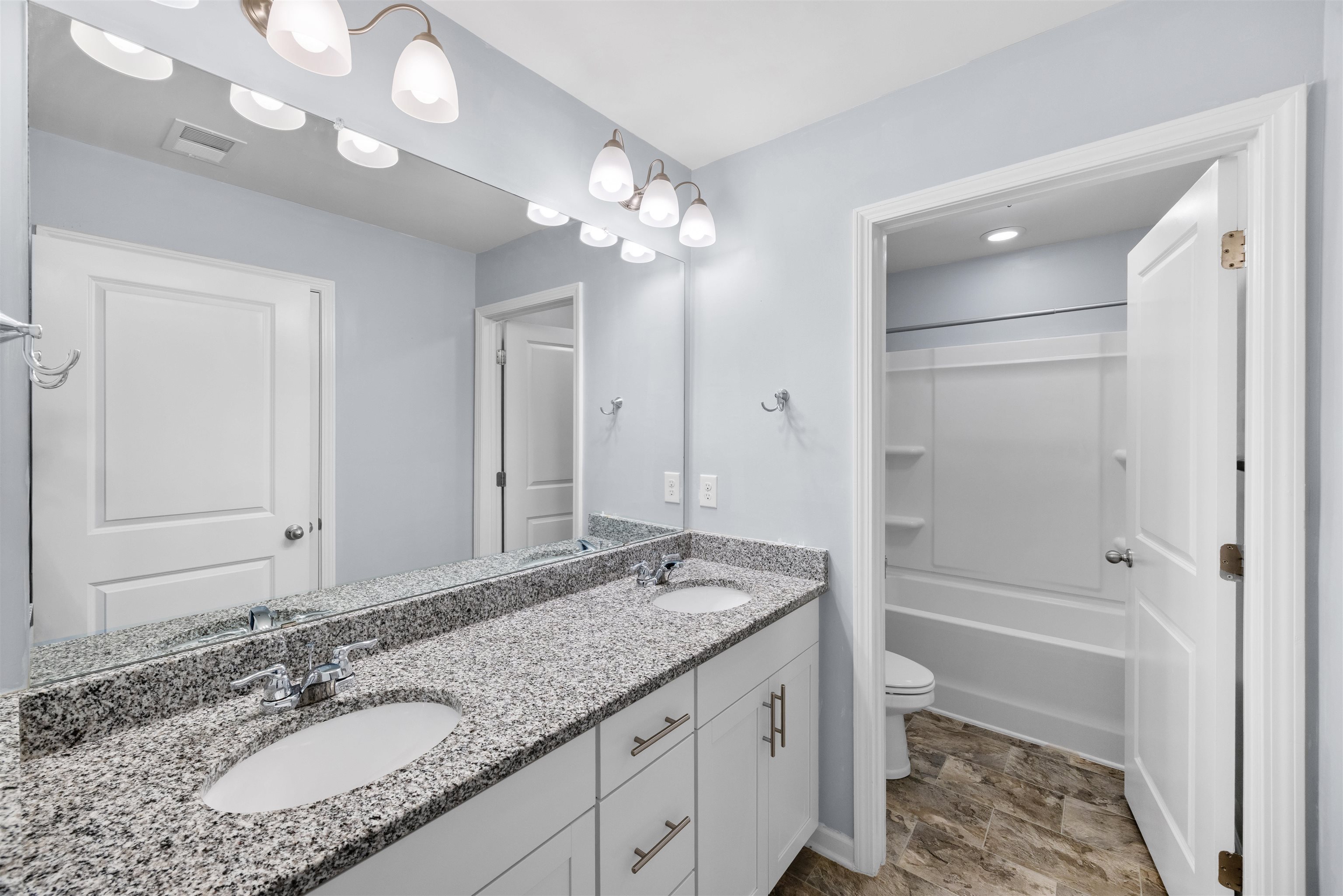 838 Genesis Way Lyman, SC 29365 - Photo 23 of 50