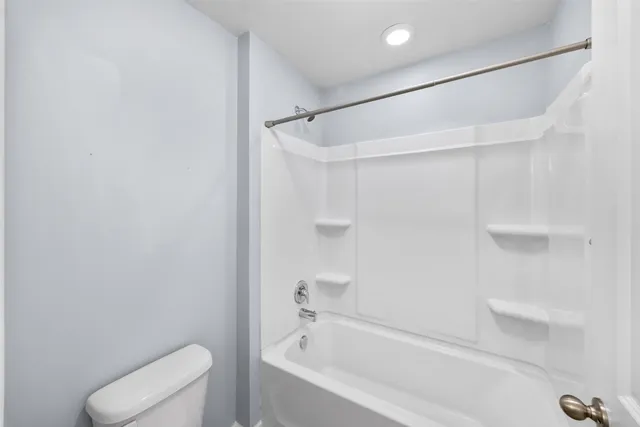 $430,000 | 838 Genesis Way, Lyman, SC 29365