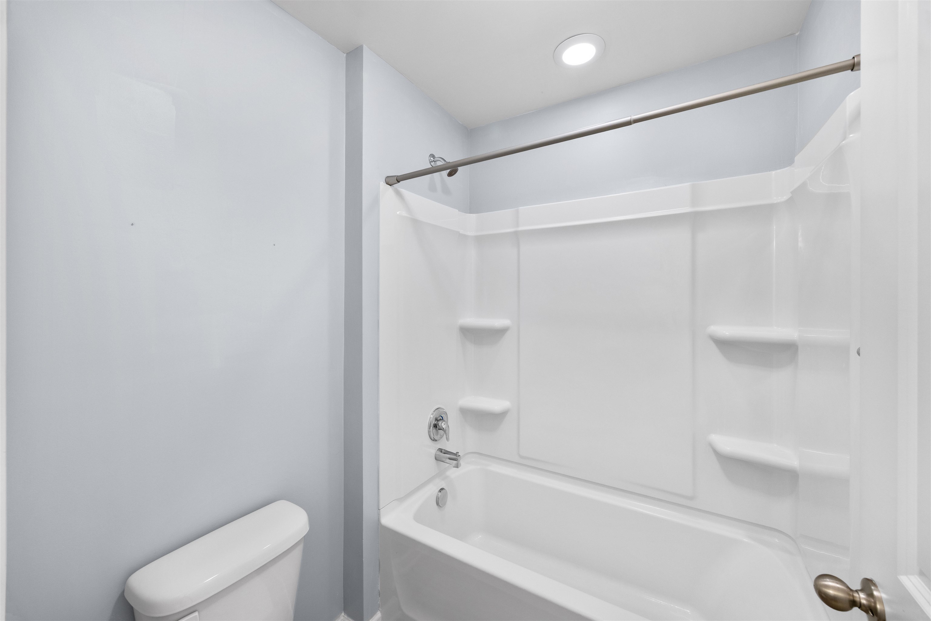 838 Genesis Way Lyman, SC 29365 - Photo 24 of 50