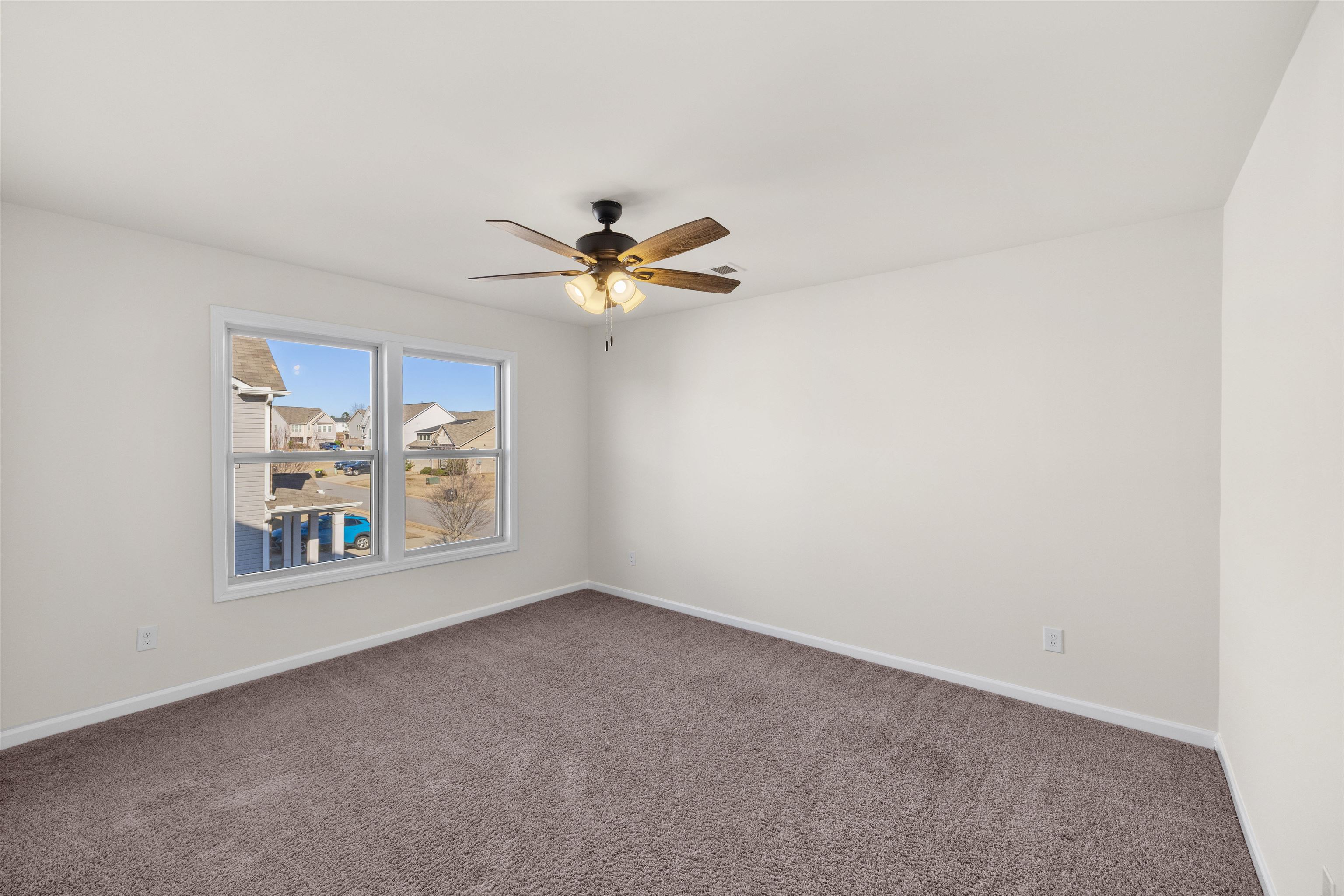 838 Genesis Way Lyman, SC 29365 - Photo 25 of 50