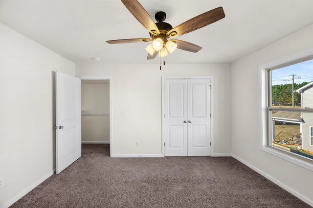 $430,000 | 838 Genesis Way, Lyman, SC 29365