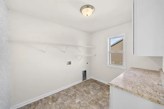 $430,000 | 838 Genesis Way, Lyman, SC 29365