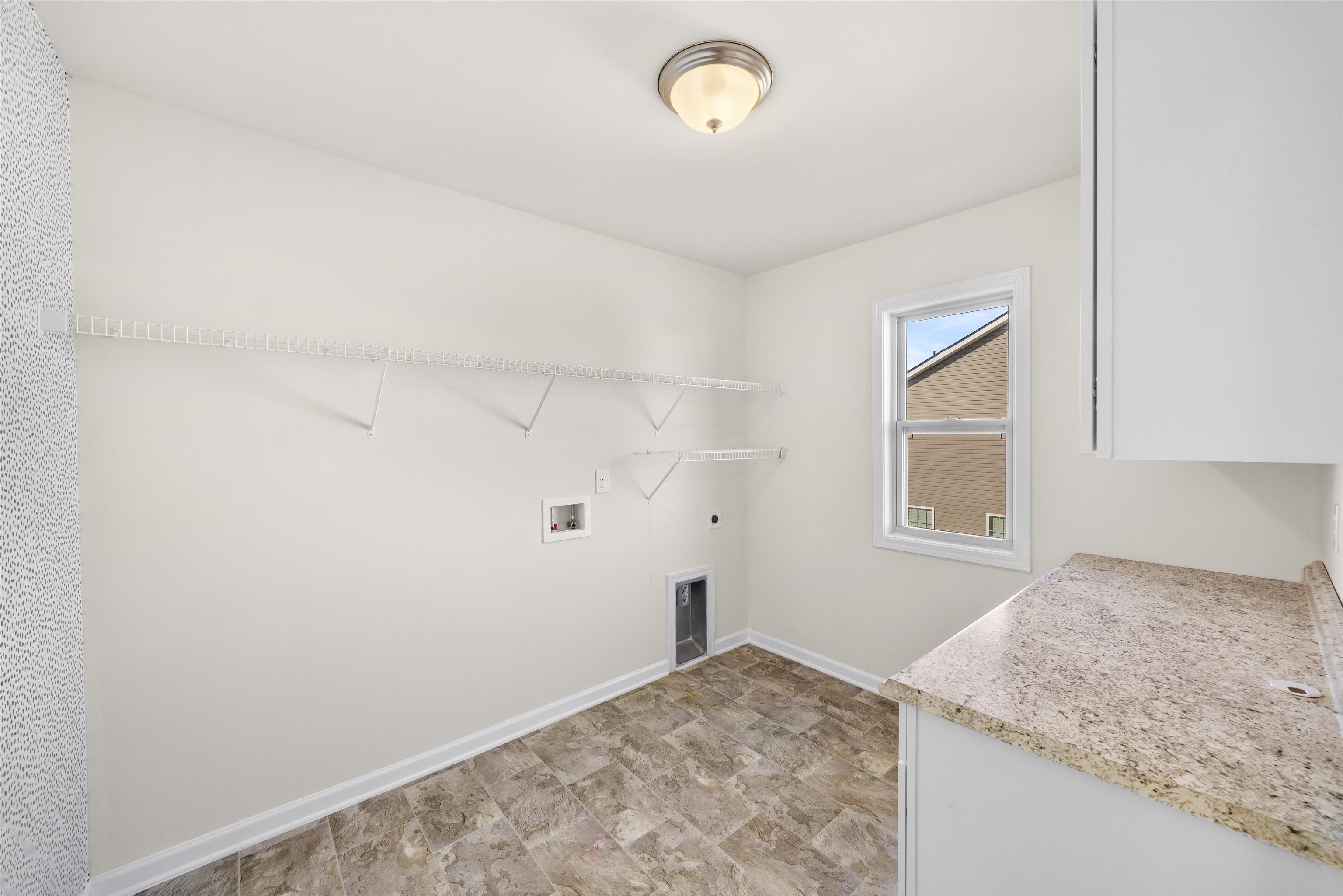 838 Genesis Way Lyman, SC 29365 - Photo 27 of 50