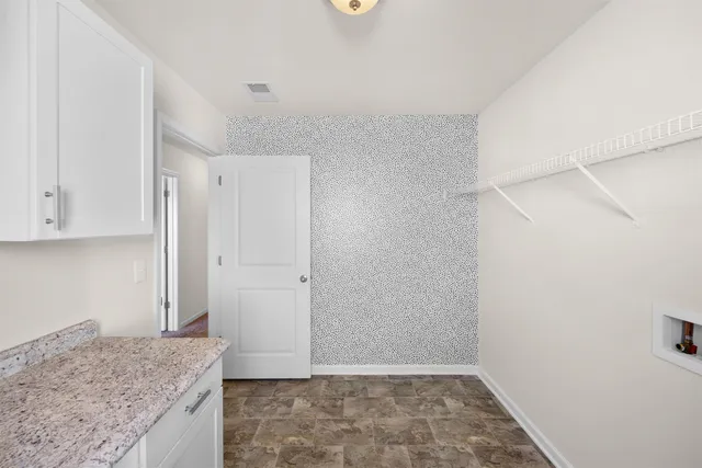 $430,000 | 838 Genesis Way, Lyman, SC 29365