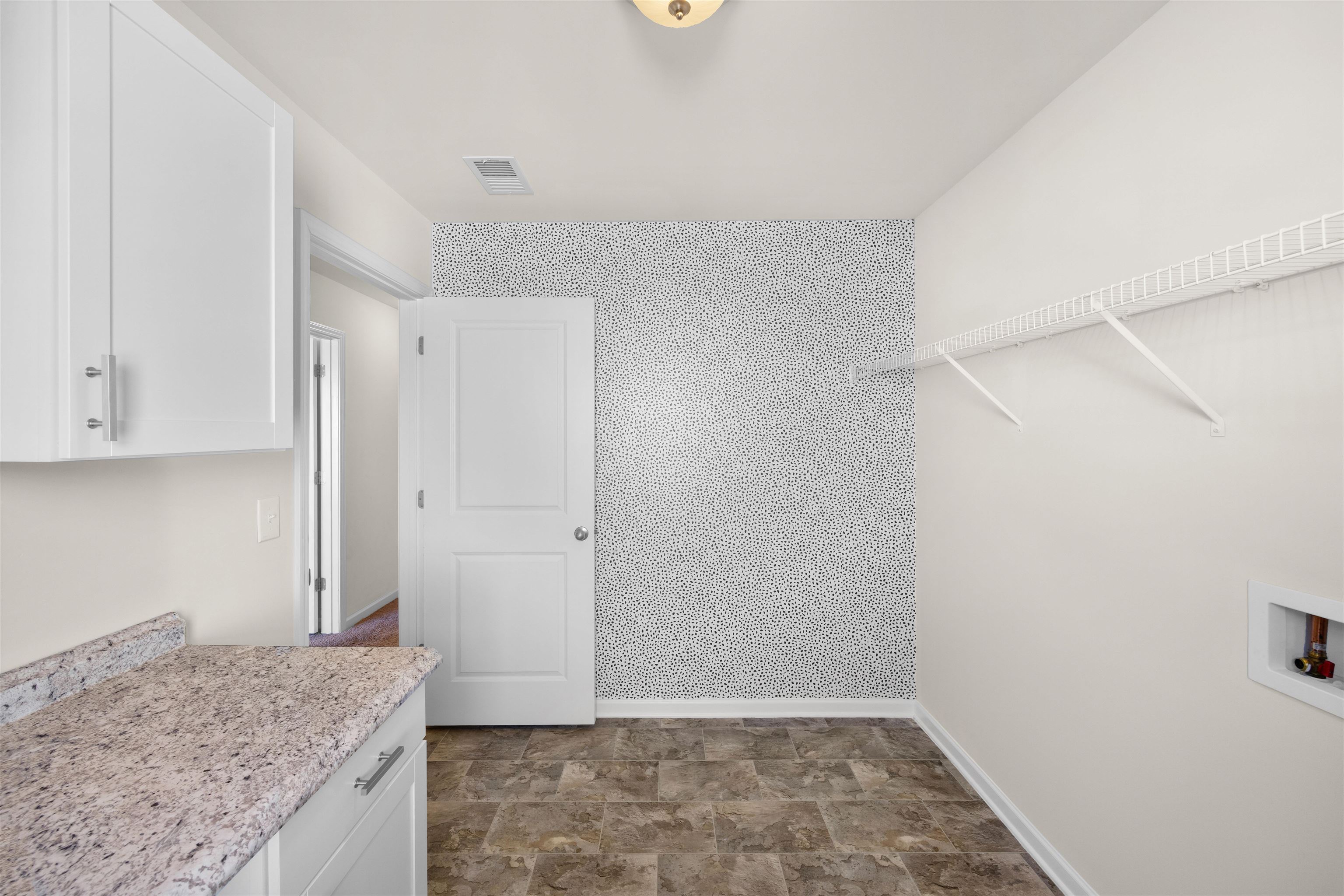 838 Genesis Way Lyman, SC 29365 - Photo 28 of 50