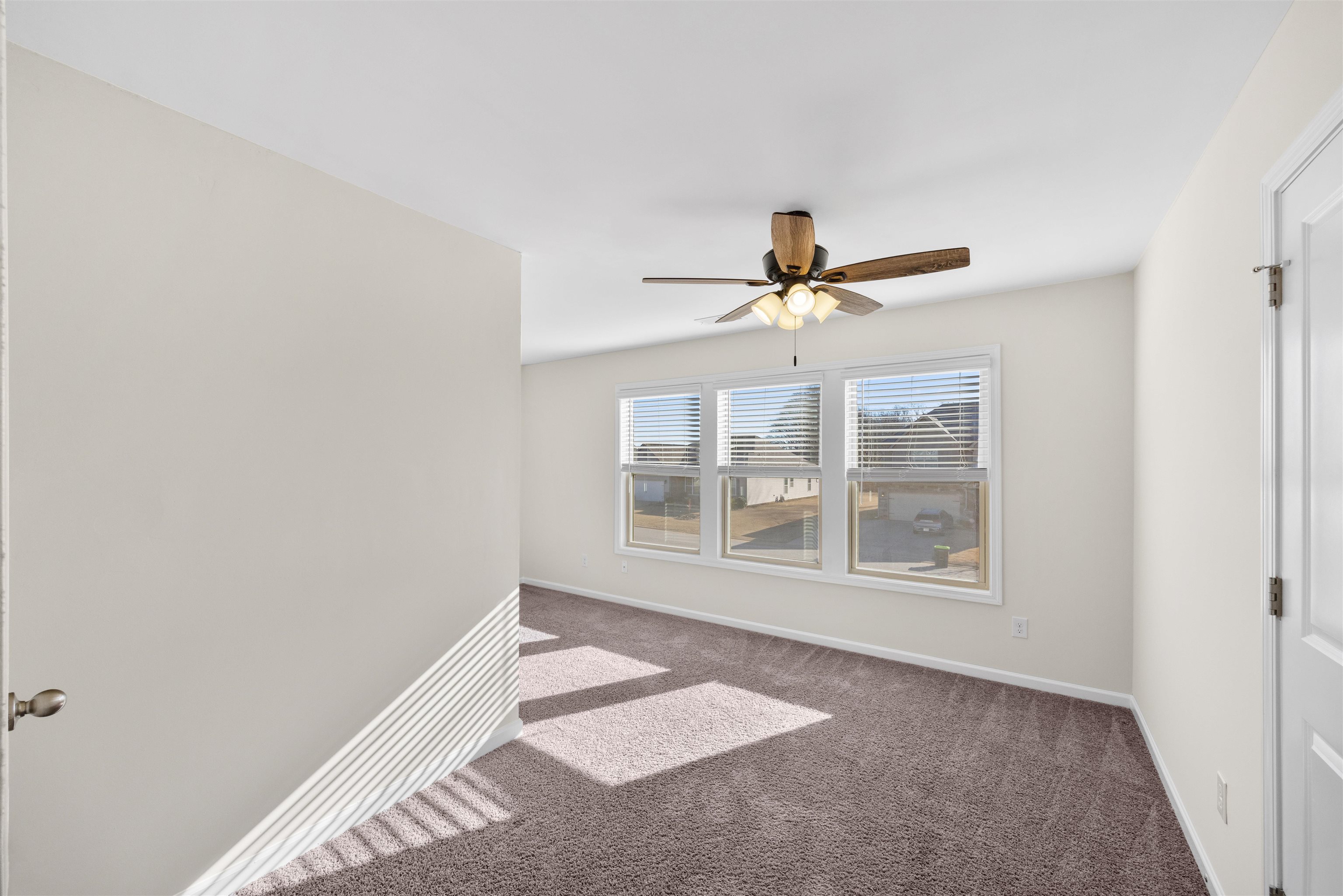 838 Genesis Way Lyman, SC 29365 - Photo 29 of 50