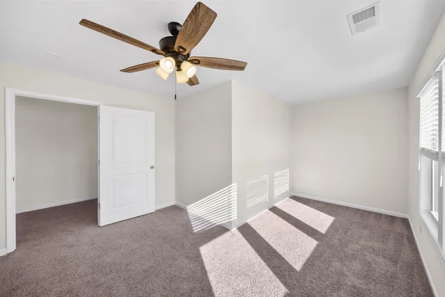 $430,000 | 838 Genesis Way, Lyman, SC 29365