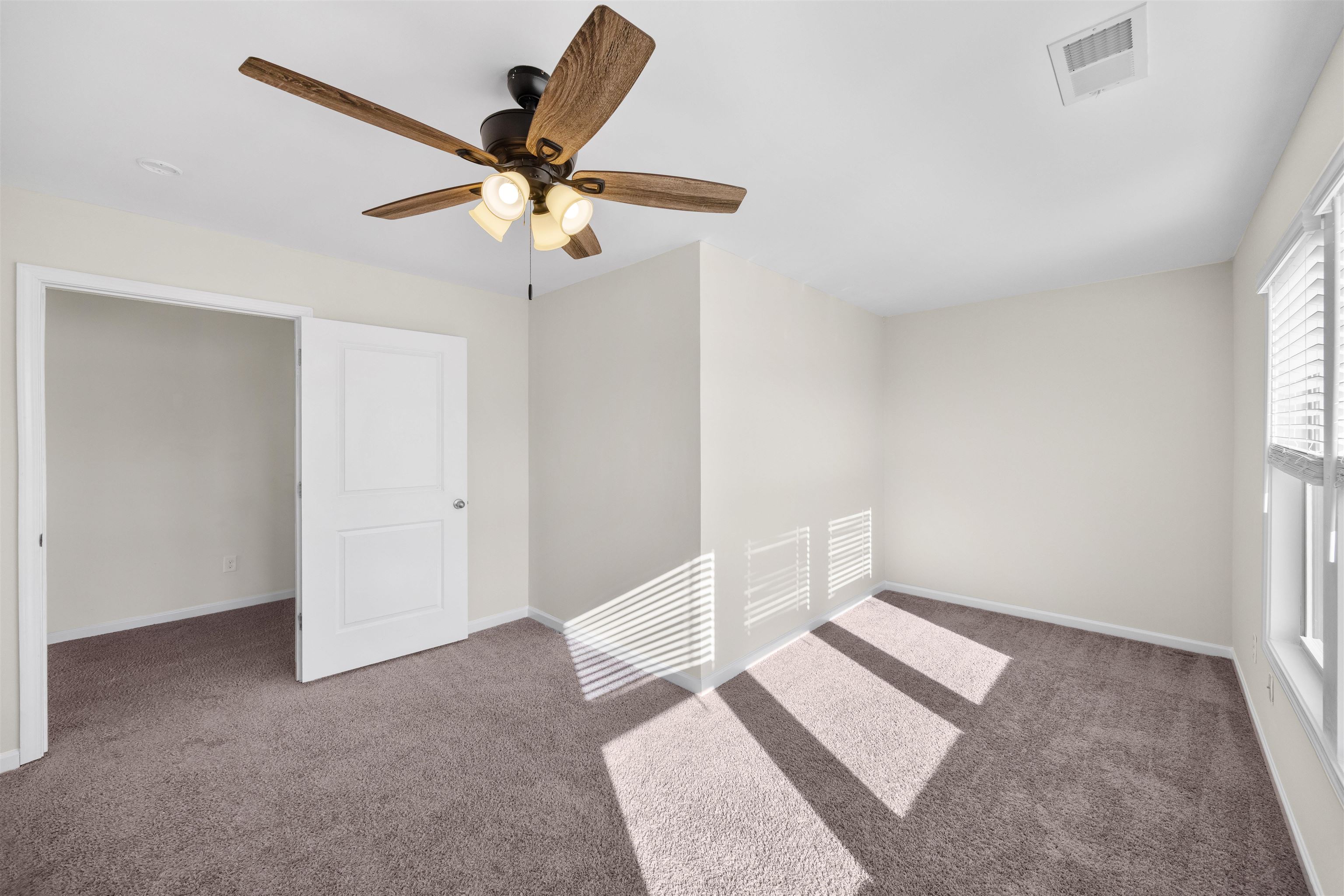 838 Genesis Way Lyman, SC 29365 - Photo 30 of 50