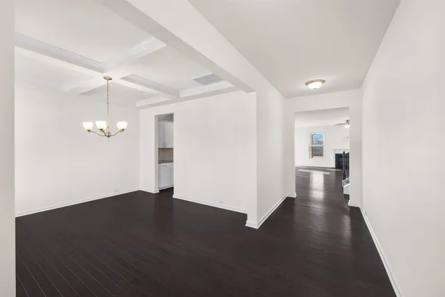 $430,000 | 838 Genesis Way, Lyman, SC 29365