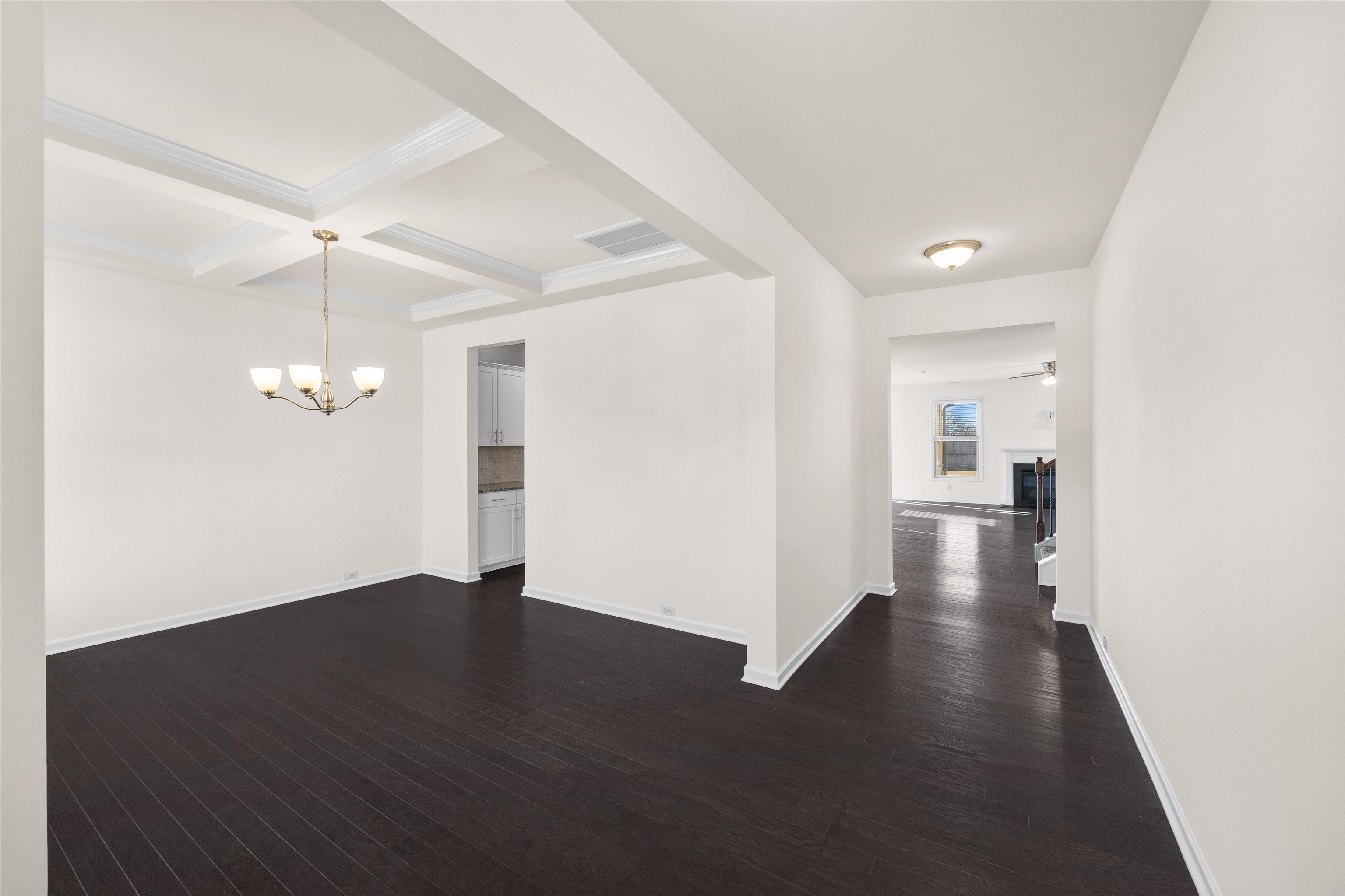 838 Genesis Way Lyman, SC 29365 - Photo 3 of 50