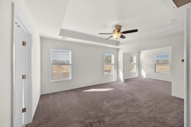 $430,000 | 838 Genesis Way, Lyman, SC 29365