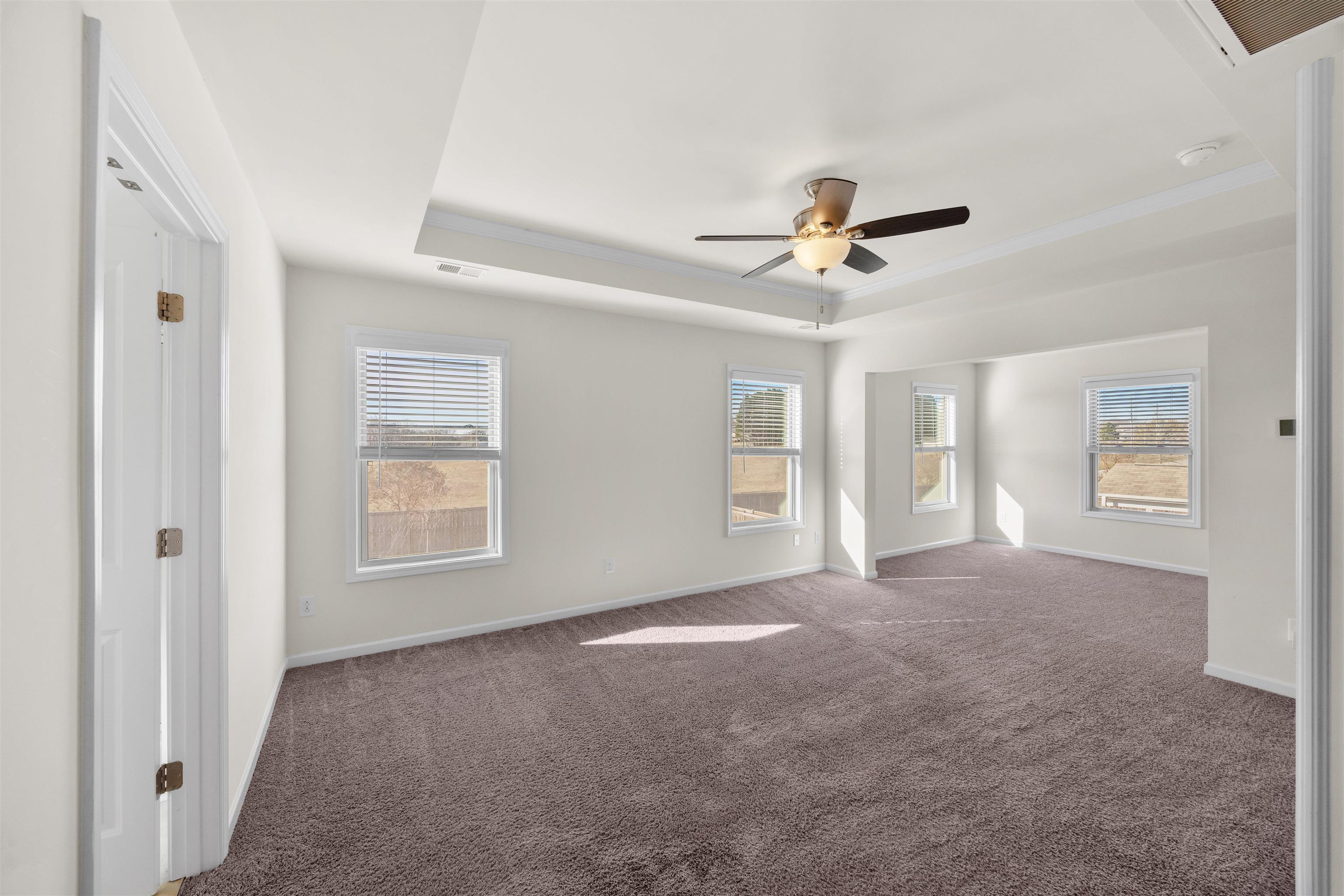 838 Genesis Way Lyman, SC 29365 - Photo 31 of 50