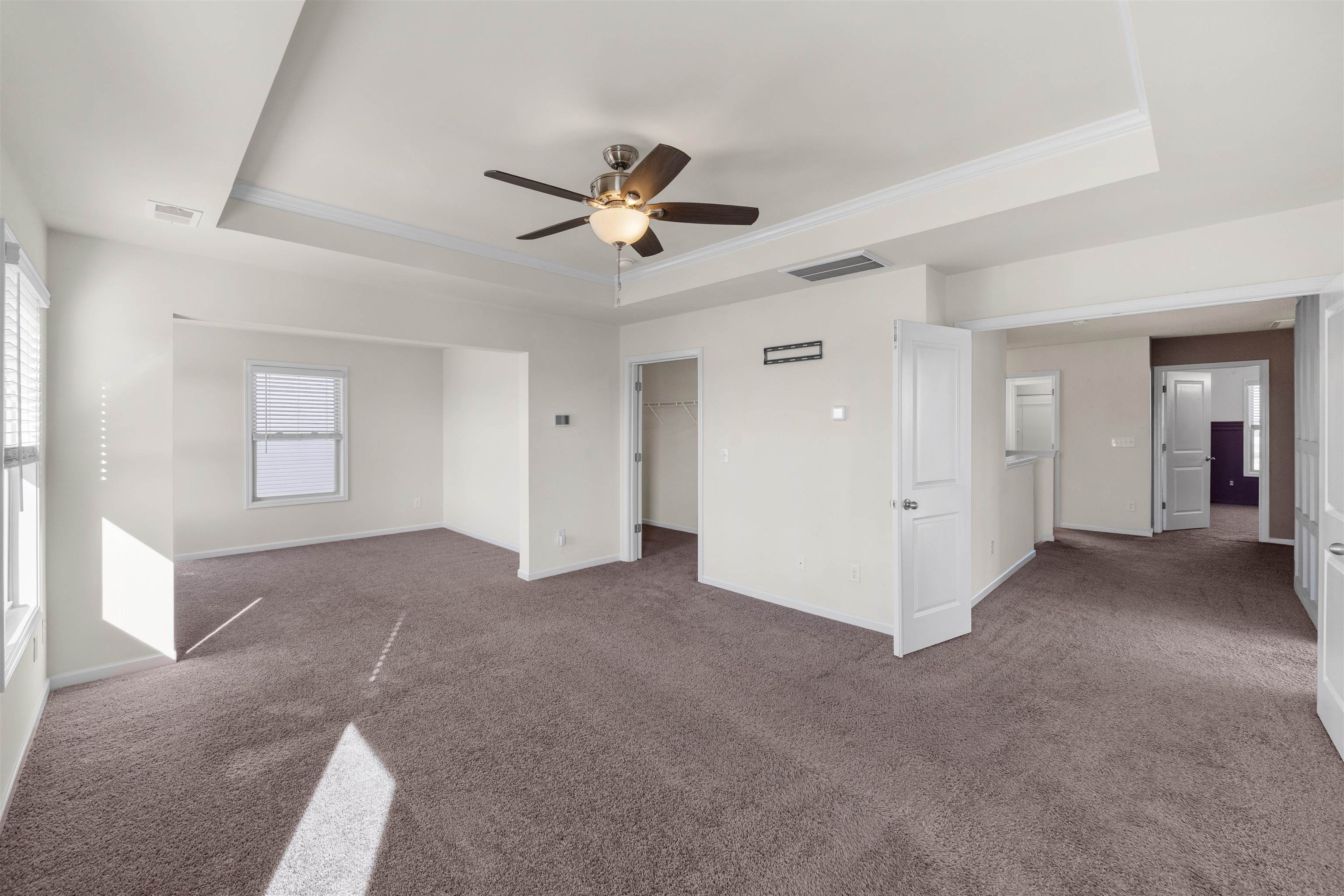 838 Genesis Way Lyman, SC 29365 - Photo 32 of 50