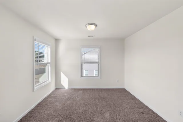 $430,000 | 838 Genesis Way, Lyman, SC 29365