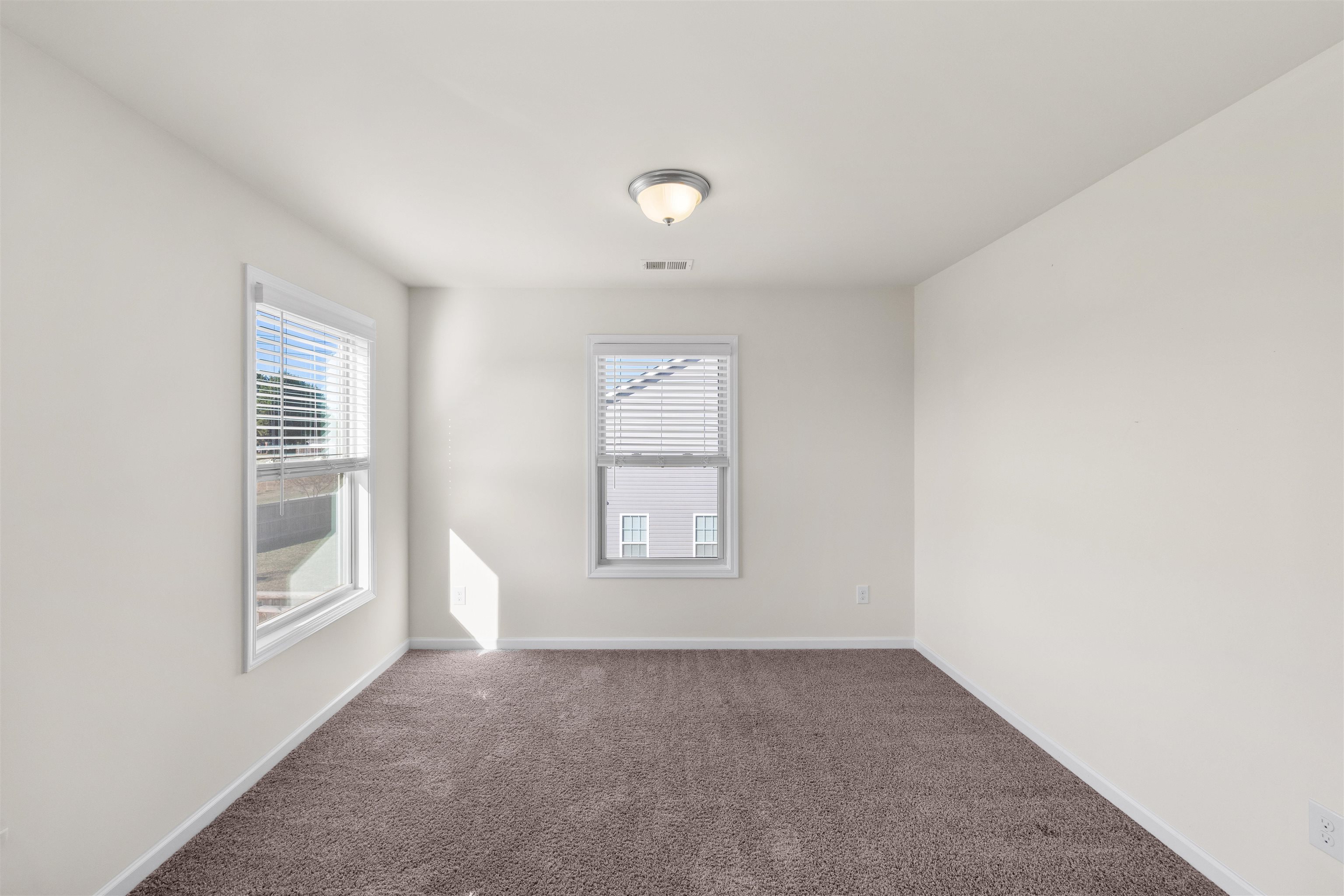 838 Genesis Way Lyman, SC 29365 - Photo 34 of 50