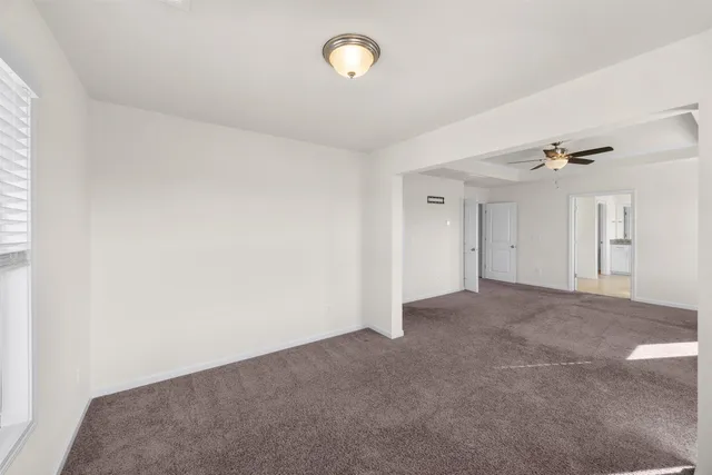 $430,000 | 838 Genesis Way, Lyman, SC 29365