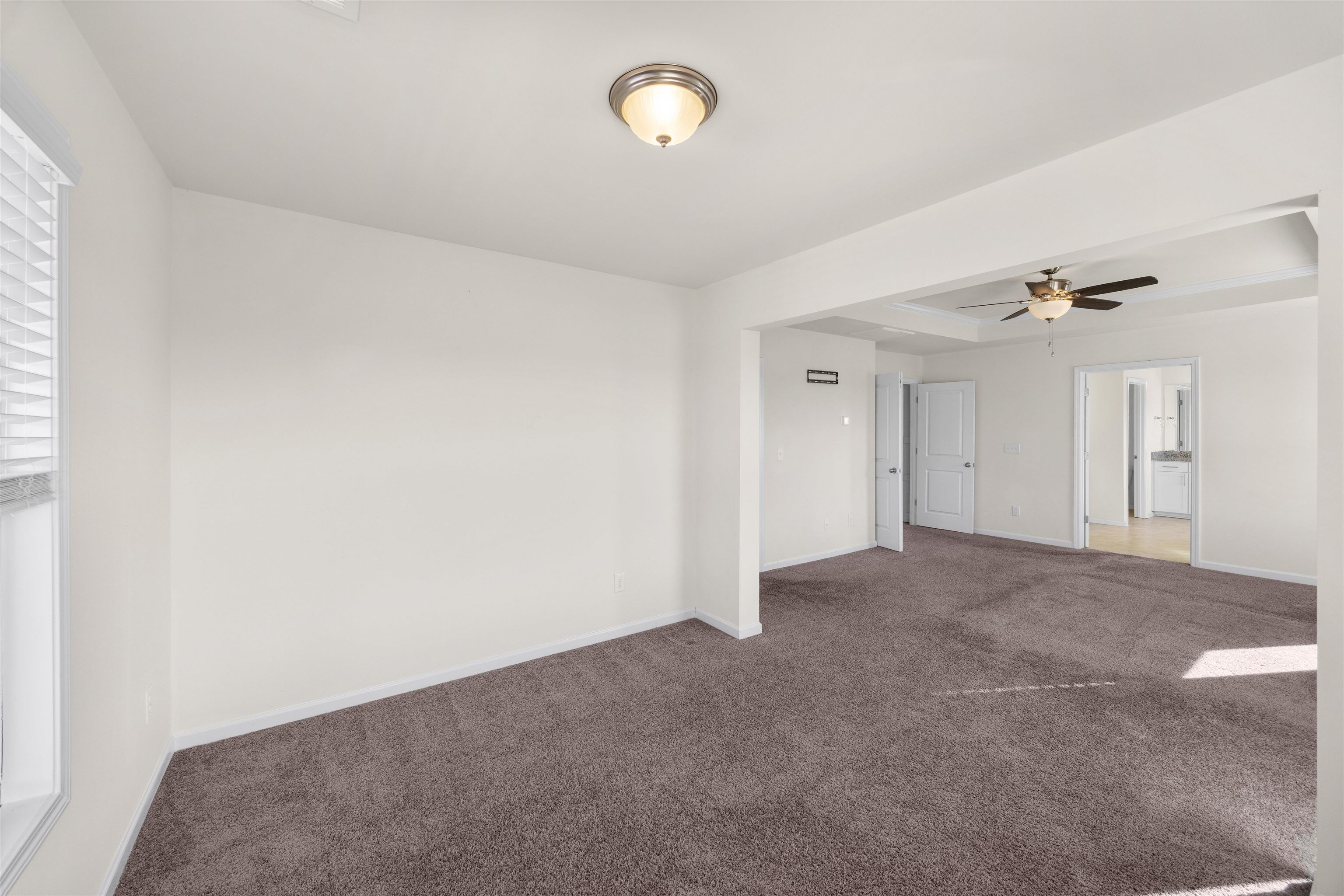 838 Genesis Way Lyman, SC 29365 - Photo 35 of 50