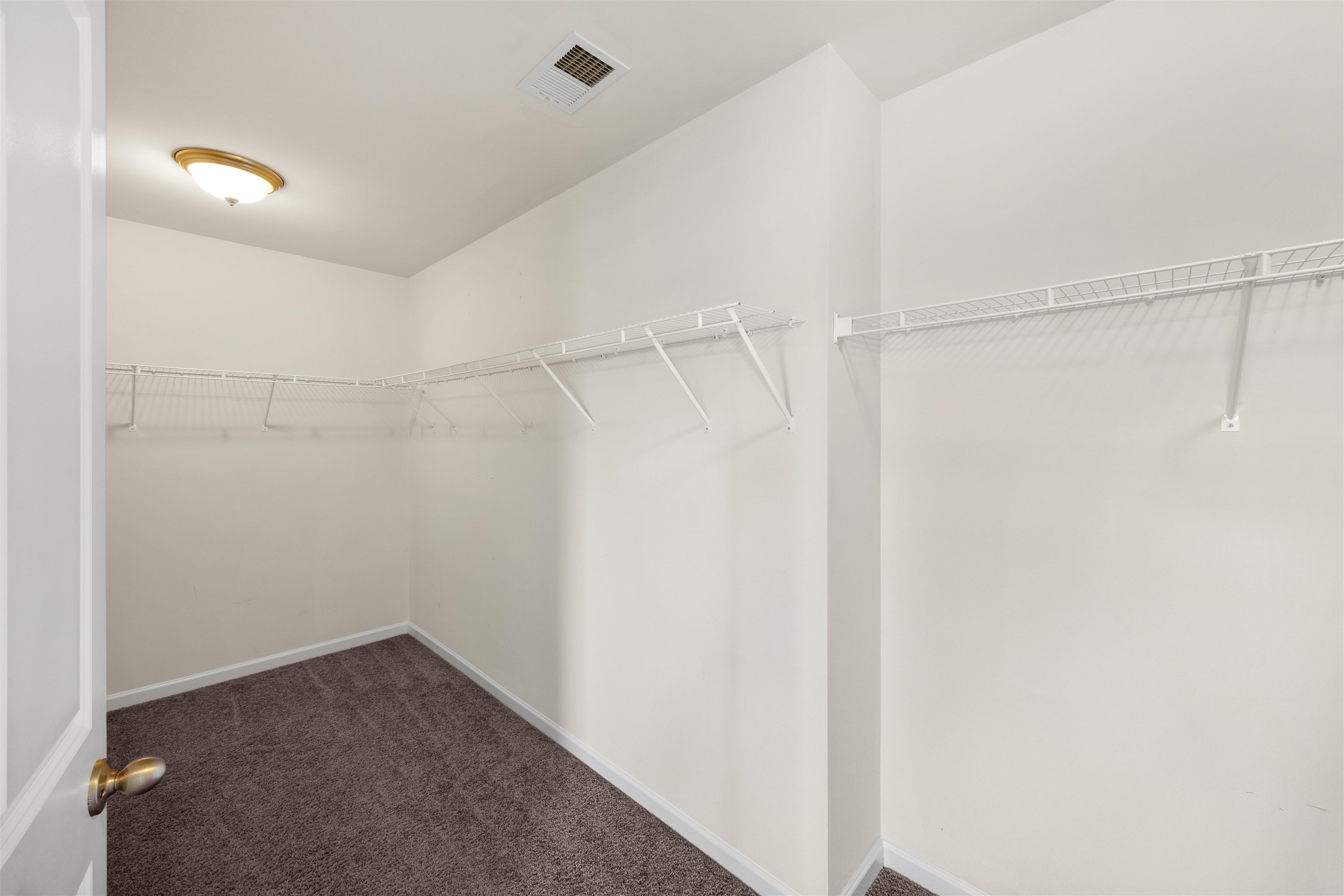 838 Genesis Way Lyman, SC 29365 - Photo 36 of 50